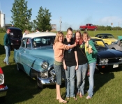 Carshow06 011